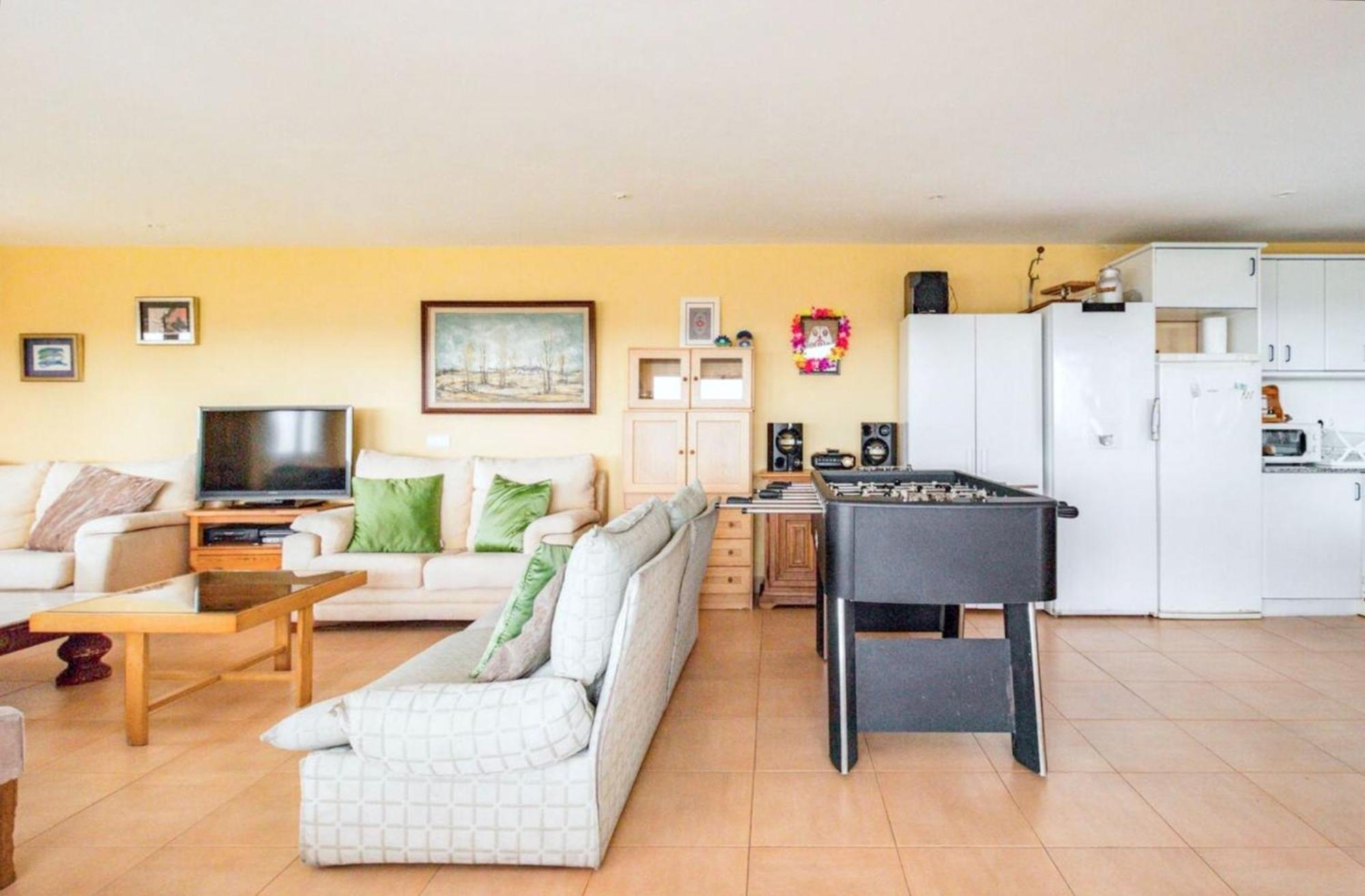 Spacious House With Sea View In Liencres + Jacuzzi מראה חיצוני תמונה