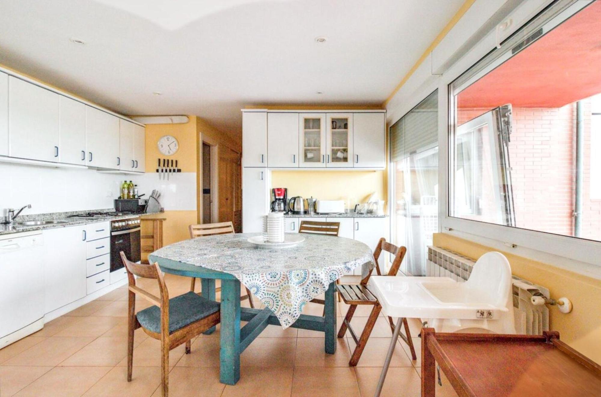 Spacious House With Sea View In Liencres + Jacuzzi מראה חיצוני תמונה