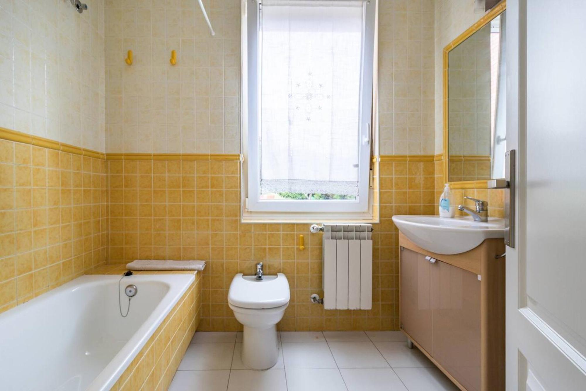 Spacious House With Sea View In Liencres + Jacuzzi מראה חיצוני תמונה
