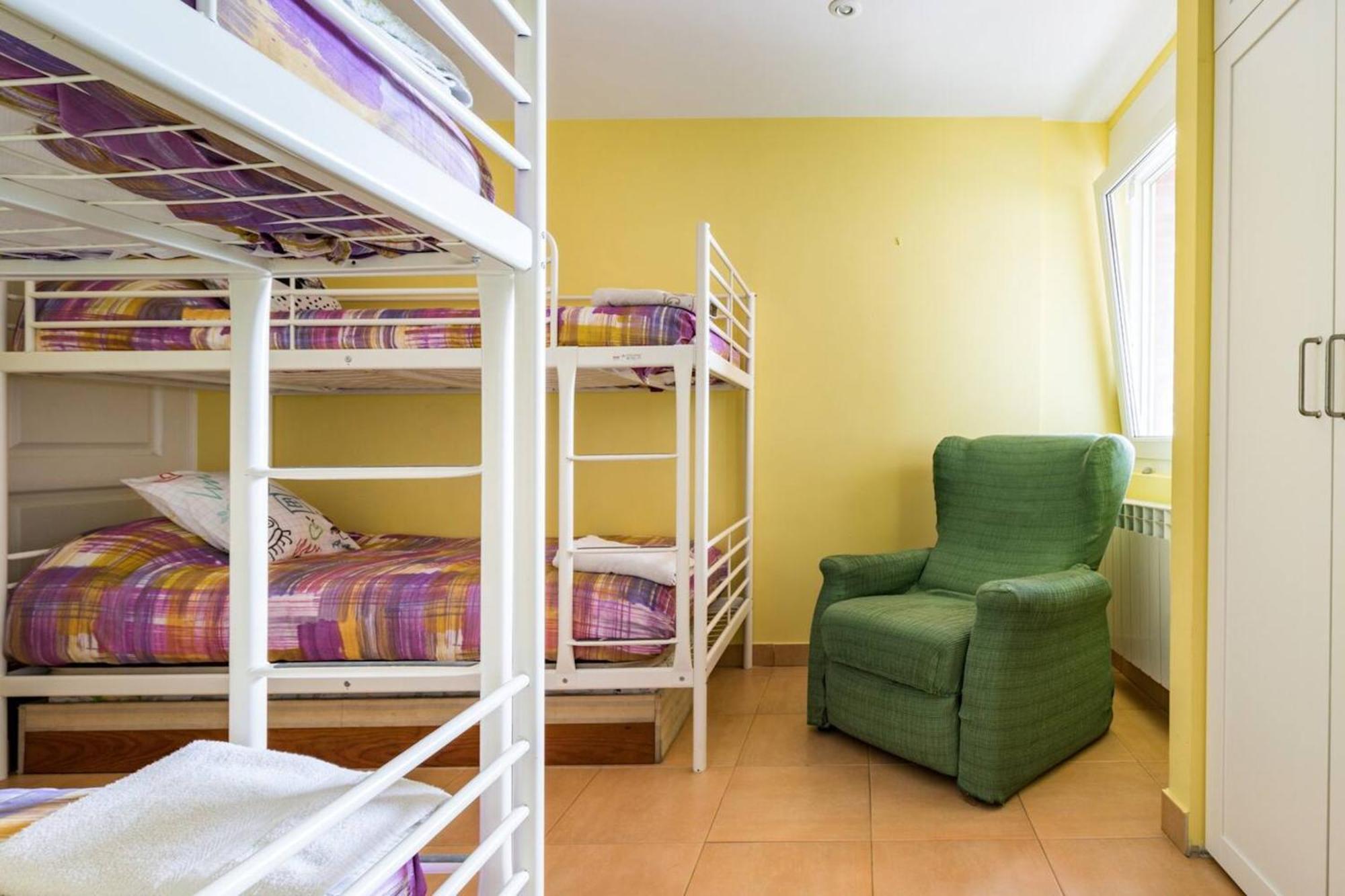 Spacious House With Sea View In Liencres + Jacuzzi מראה חיצוני תמונה