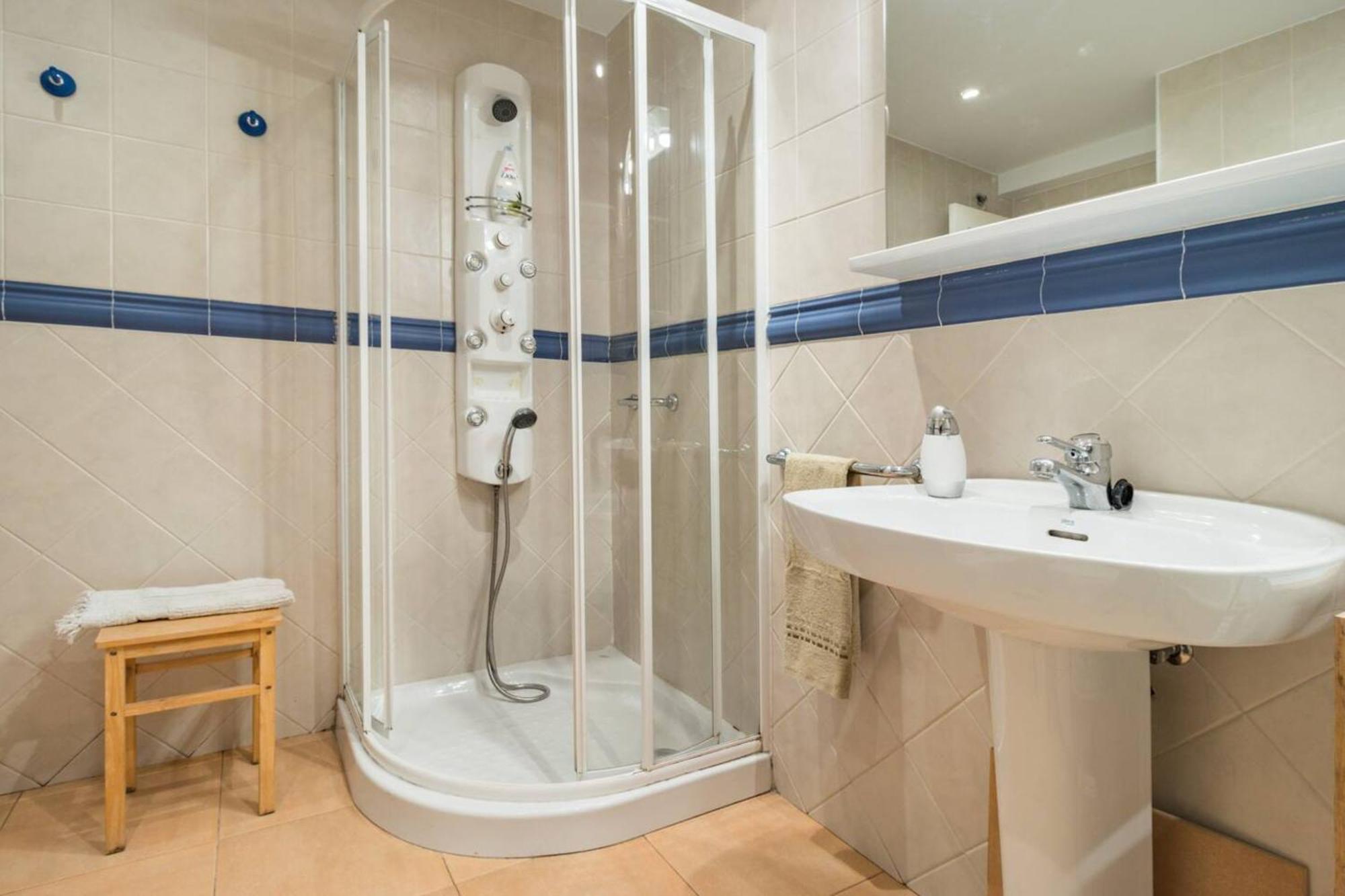 Spacious House With Sea View In Liencres + Jacuzzi מראה חיצוני תמונה