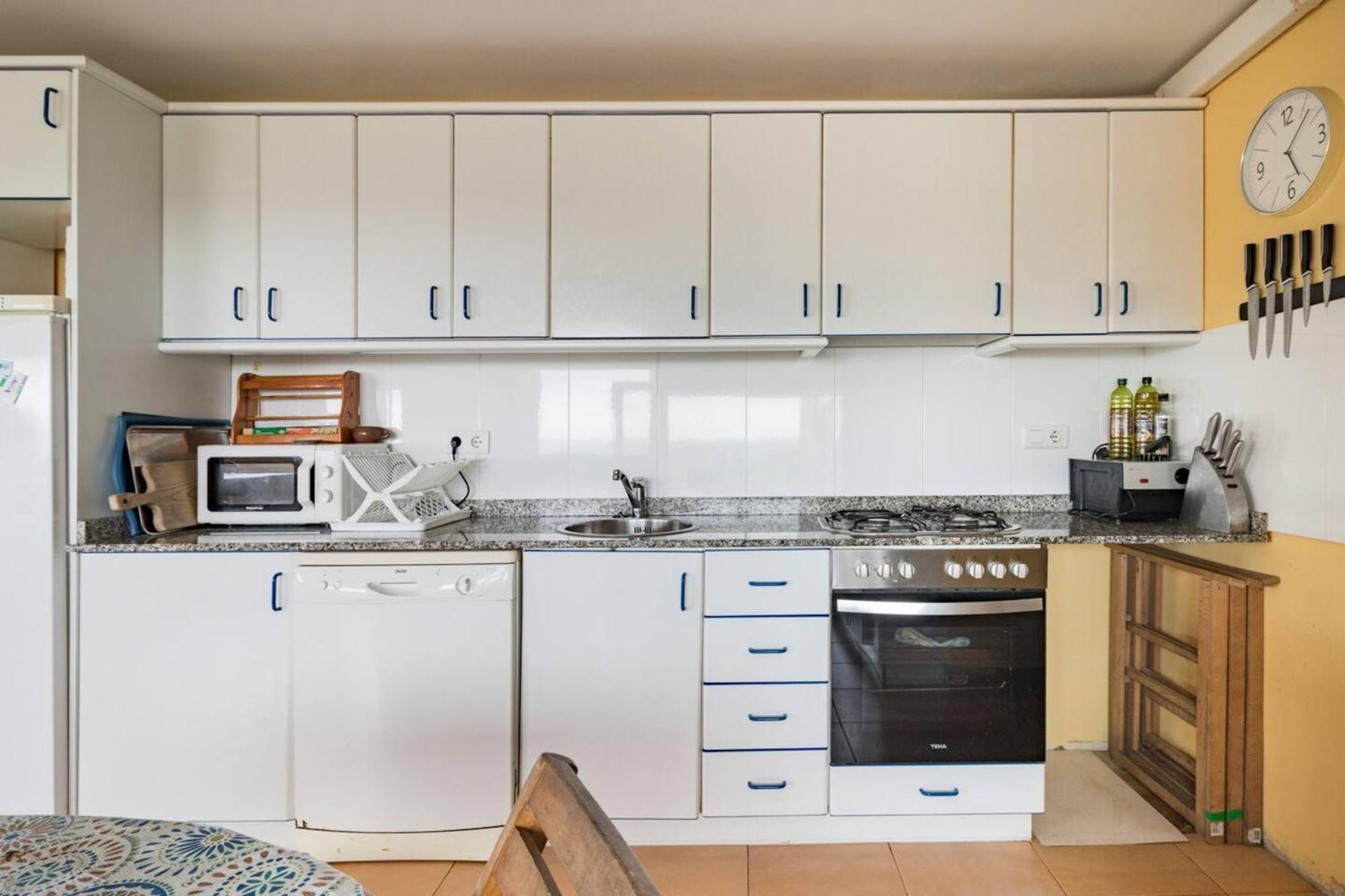 Spacious House With Sea View In Liencres + Jacuzzi מראה חיצוני תמונה