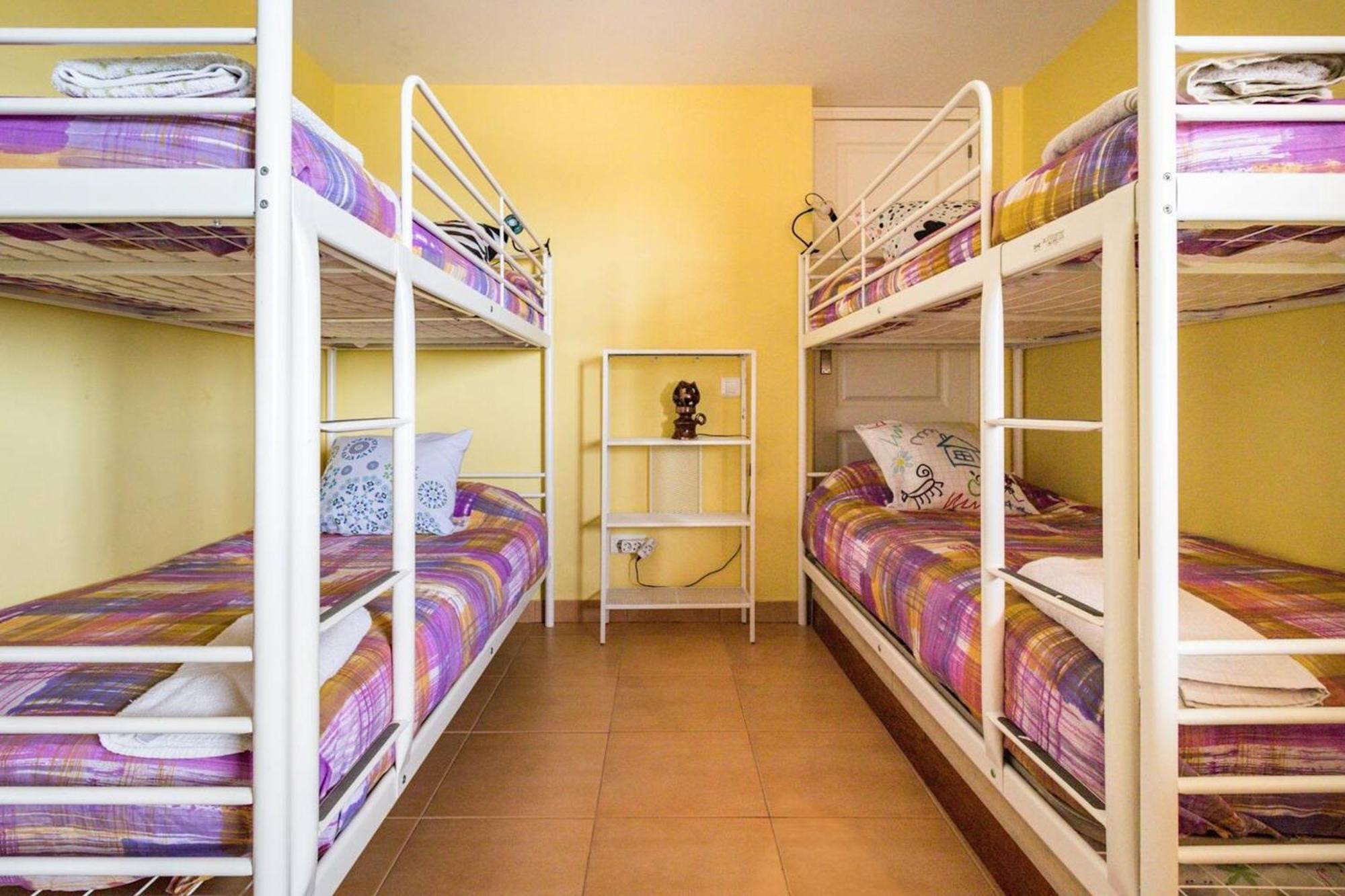 Spacious House With Sea View In Liencres + Jacuzzi מראה חיצוני תמונה